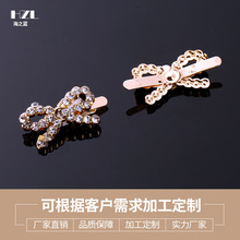 �S�Ҹ��N��ʽ�b� Ůʿ�߸�Ь���N��ʽЬ�� ����Ь�ӿ����