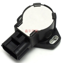 89452-12040 ����� 2.4 TCR10 2TZ �����Tλ�Â�����89452-12040