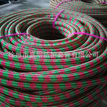 铸造用通气绳砂芯通气管排气绳树脂砂出气绳厂家现货供应