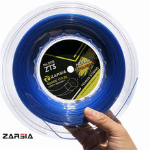 ZARSIA ���ξ����ǾW���ľ�HEXA SPIN ���������W�򾀿羳�ʹ�