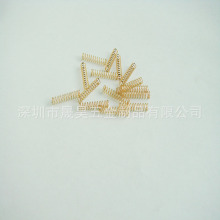 ���I���a���N�錚����僽������쾀���sGSM�ߏ�����s