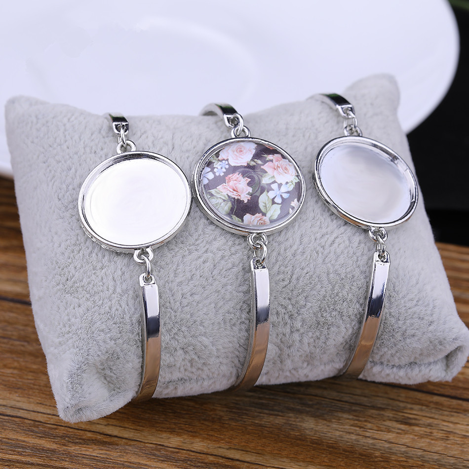 accessory