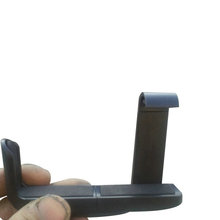 ���� L�ζ๦���֙C�A NOTE3ͨ���֙C���_�܊A���ۯB�ֳ�����