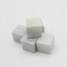 �S�Ҷ�����ʯ����ʯ��ʯ����ʯ���logo��ʿ�ɱ��Kʯ�ʺ�ľ�����b