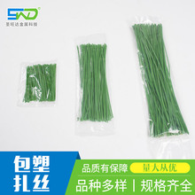 �}���_�@ˇ�������� �����F�z����ֲ��̶��@ˇ֧�������������z