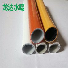 SֱI16 20Xܹ Xˮl̫܌ù