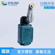 HONEYWELL�����f�� SZL-WLC-A ȫϵ����λ�_�P ȫ��ԭ�b �ͷ��h�r