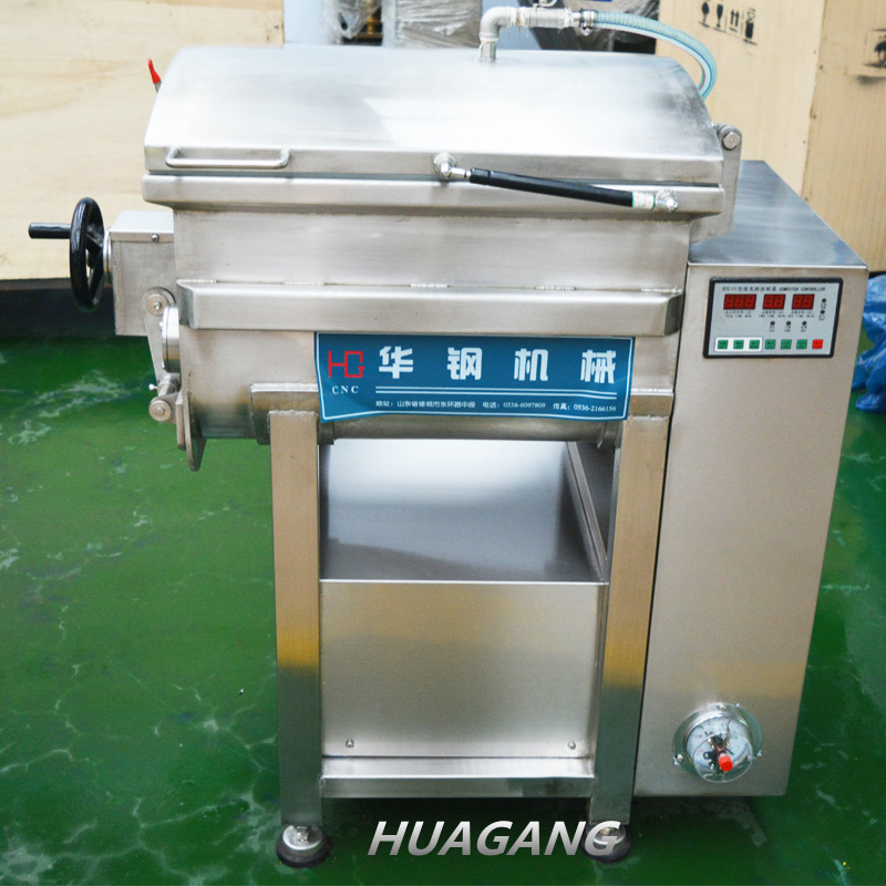 ��Ӧ��ǻ�����հ��ڻ�100L|˫��������Ʒ�����|��հ��ڻ��۸�