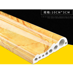 ��������T�׾�ʯ���T�׷´���ʯ�������a�S�����l�F�����s