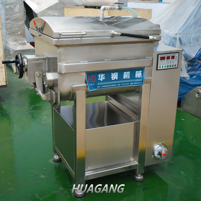 ��Ӧ��ǻ�����հ��ڻ�100L|˫��������Ʒ�����|��հ��ڻ��۸�