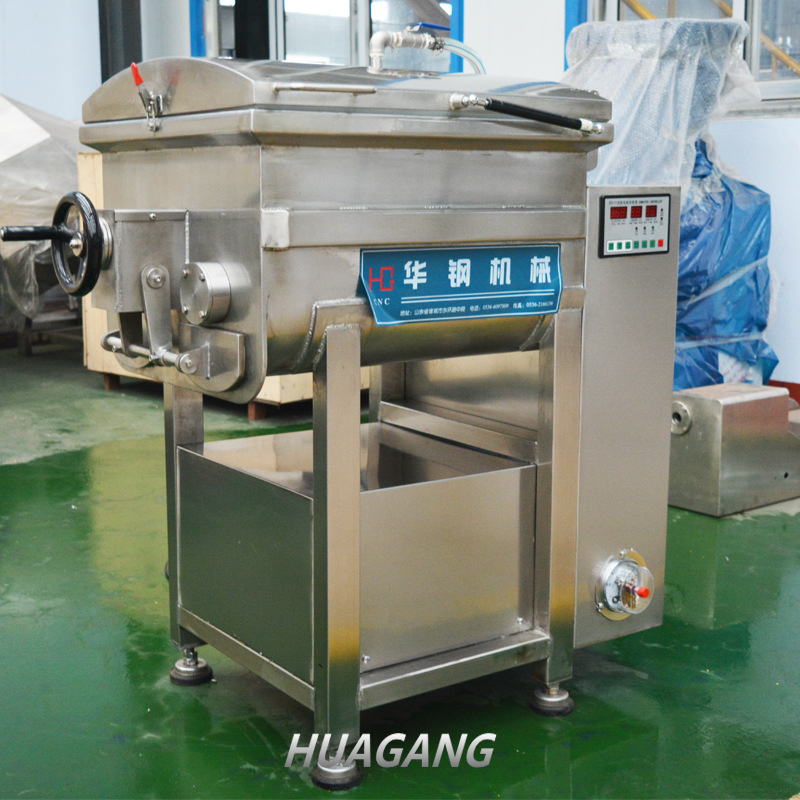 ��Ӧ��ǻ�����հ��ڻ�100L|˫��������Ʒ�����|��հ��ڻ��۸�