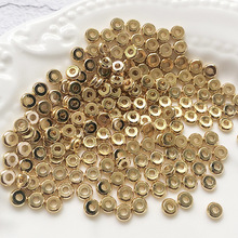 �羳�S؛ͨ�F؛���l14k��ɫ�����Ƭ ���� diy�|Ƭ�Ʒ����S��