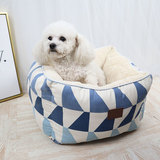 Съёмная кукла, домик, домашний питомец, котенок, кот