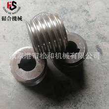 275�йܙC΁�U ���P�΁�U�йܙC��� ΁݆΁�U���l����