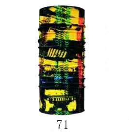 N ° 71