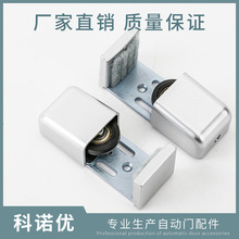 30-65mm���{��݆�п��Tֹ�[���Ԅ��T�����T���T��λ����λ������