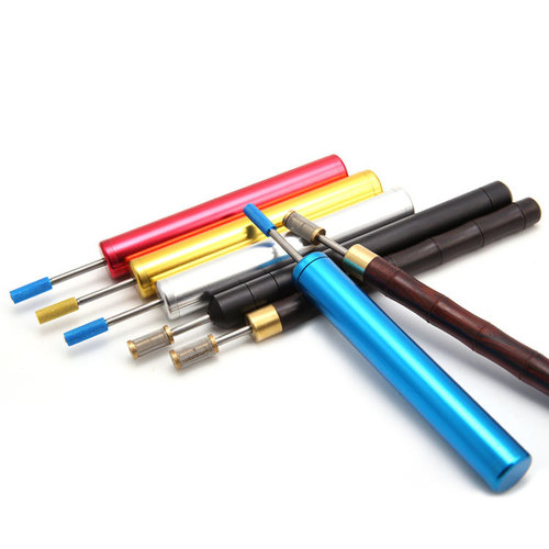 Second generation edge oil pen, leather edge oil tool, leather edge banding tool, screen edge oil pen, edge oil tool