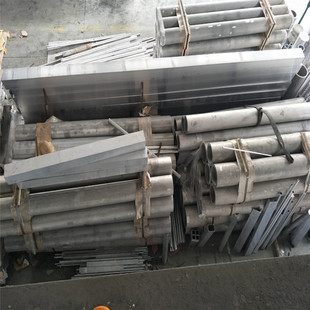 ��^�X�Ͻ��95*65�D���X�A��6061t5�X������X�ͲĹ�