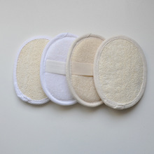 �S�ҬF؛�z�Ͻj��������l�Ǽ��Ƶ�ͷ�ϴ�����׼�9*12��ԡ��