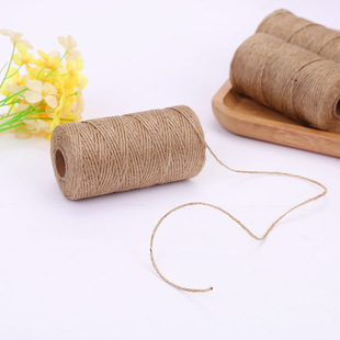 �͹ŵ��ƾ� ����diy������K ��Ƭ���b������a�I���b�龀 ���l