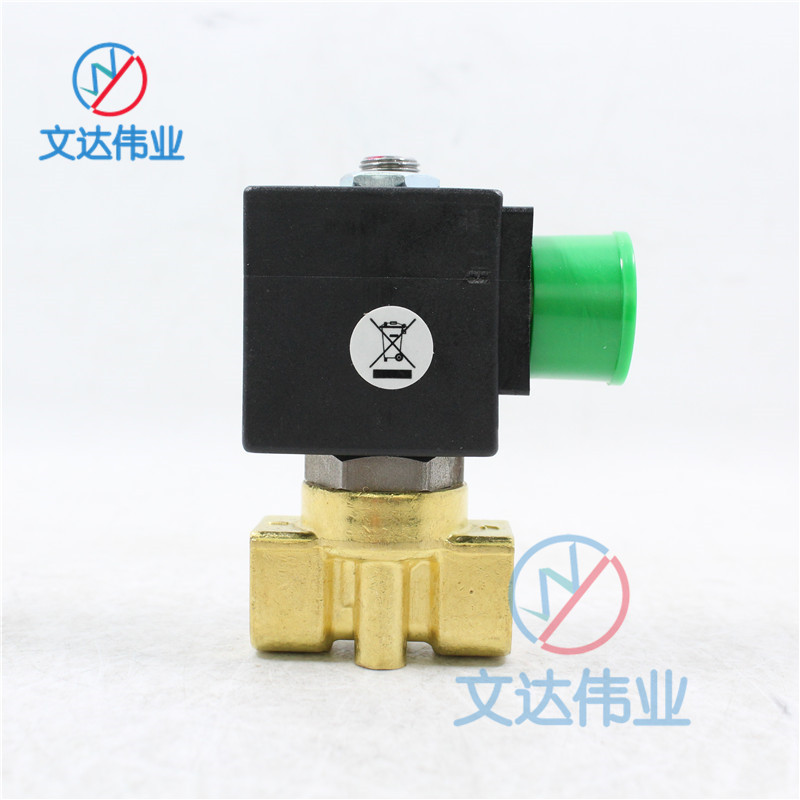 �����ODE��λ��ͨ��ŷ�21A2KCV45-1Xԭװ��Ʒ�����ֻ�����