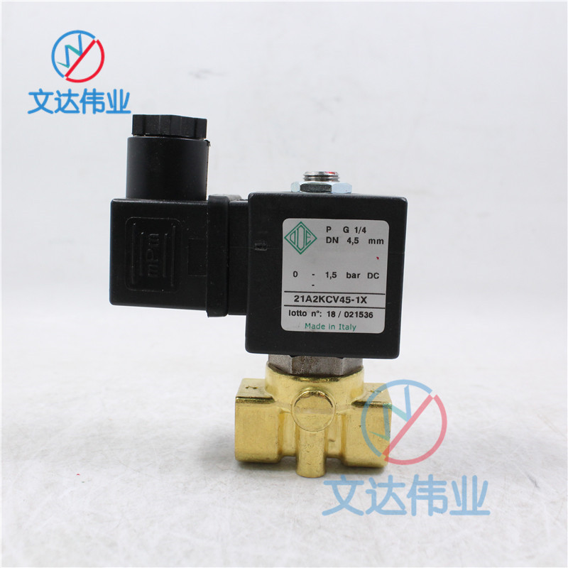 �����ODE��λ��ͨ��ŷ�21A2KCV45-1Xԭװ��Ʒ�����ֻ�����