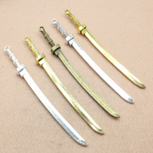 �S��ֱ�N ���� �¿�͹�DIY �\�Ͻ��Ʒ ���y ���� �� �������