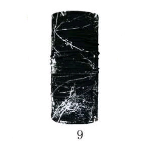 N ° 9