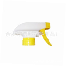 �S��ֱ�N�¿� �ֿ�ʽ���� �����������^ ���ۃ��F�^ �ֿۇ��F��