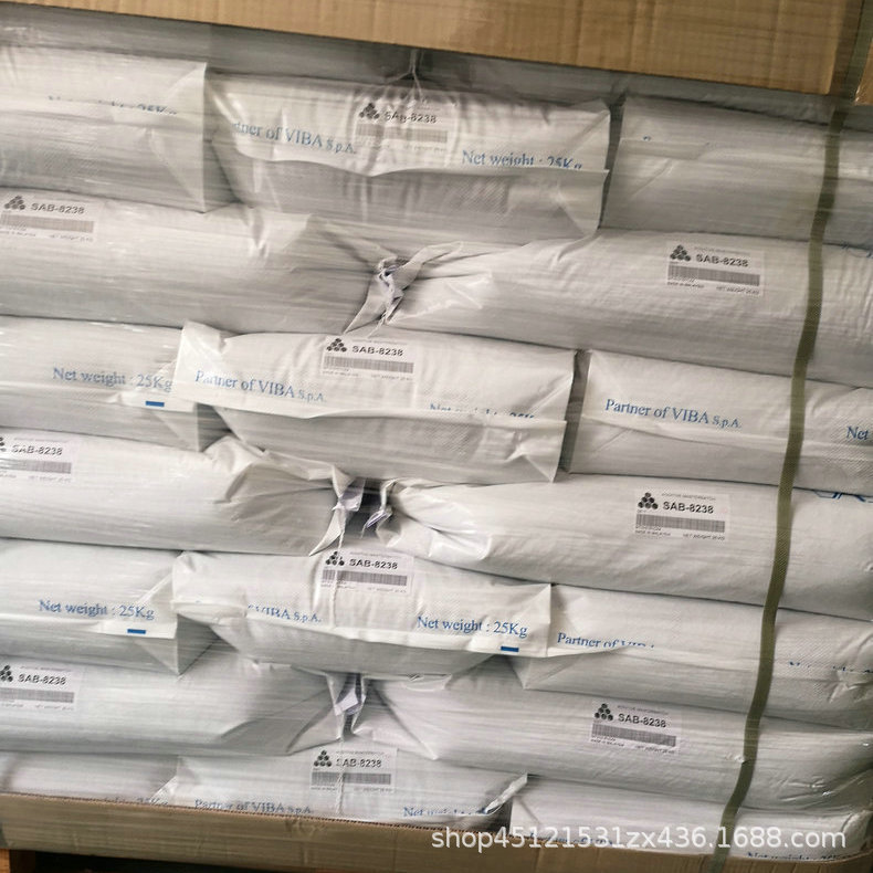 pp开口母粒 二氧化硅开口母粒 pp开口爽滑母粒