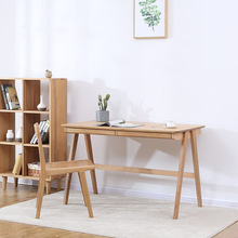 ���W��ľ�������s�F��������ľ����̨��X����ͯ�W��������e�