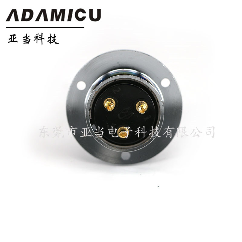 GX25DF25M25ĸоƽ𺽿ղͷݸֱ۸Ż