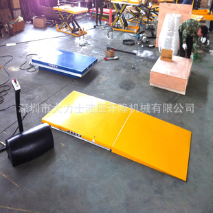 ������늄�����ƽ̨ U��Һ�������C ��ˮ������ʽ����̨؛��