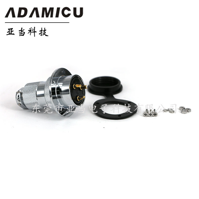 GX25DF25M25ĸоƽ𺽿ղͷݸֱ۸Ż