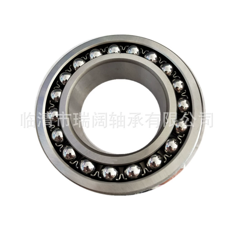 Производители продают 2200 2201 2202 2203 2204 2205 2206 двухрядные самоустанавливающиеся шарикоподшипники