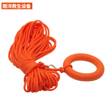 ˮ��Ư���K �����K ��������K��������������������Ʋ�|�K���|�K