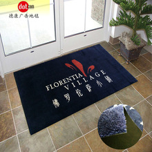 �S��ֱ�N�؉|���Iӆ����Dӆ�����÷����������z�������z�T�|�؉|