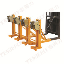 ̩�������ʽ�p������Ͱ�Ͳ�܇������Ͱ���\�A,DT360X4B �S��