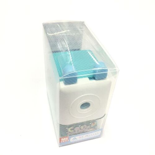 Student multifunctional hand pencil sharpener Sanzhong primary school students pencil sharpener Children's pencil sharpener low price wholesale