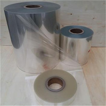 �Դ��ȦPET͸��������Ĥ  �͸ߜؽ^��͸��PET 12um 25um 36um