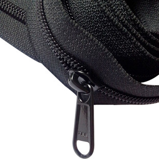 �F؛���l��ykk�������5̖RC�����a�b�������Ҽ��Ñ������