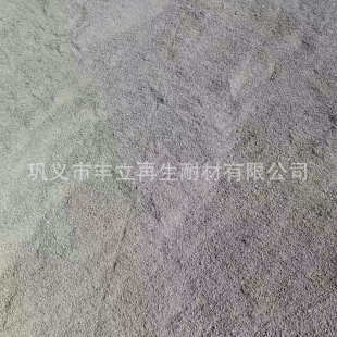 ұ�𽹷��|���r��0-8mm �S���S ������