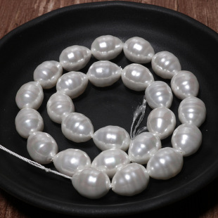 �°�������鴮��ȫ�׮���ؐ������Ʒ��ɫ����ؐ��diy�Ʒ���