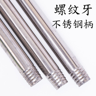 �S�����l���������P䓱� ��������Ò߰їU���ϰ���������F��