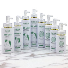 ��ʢpetƿ���Q�������ƿ350mlϴ�lˮ��ԡ¶ƿ�Ӹ߶ˬF؛����