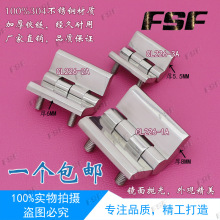 ���P�cl226-1A-2-3���������218 236���ƙ��q朲��P䓎�������