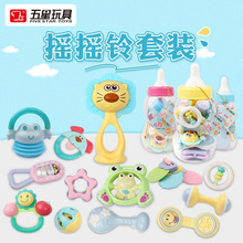 ����37814Ӥ��ҡ��������ƿװ��װ�����������ִ�������������