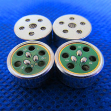 �_��BLUEԴ�Oݔ��������������L��о140������^������^14mm