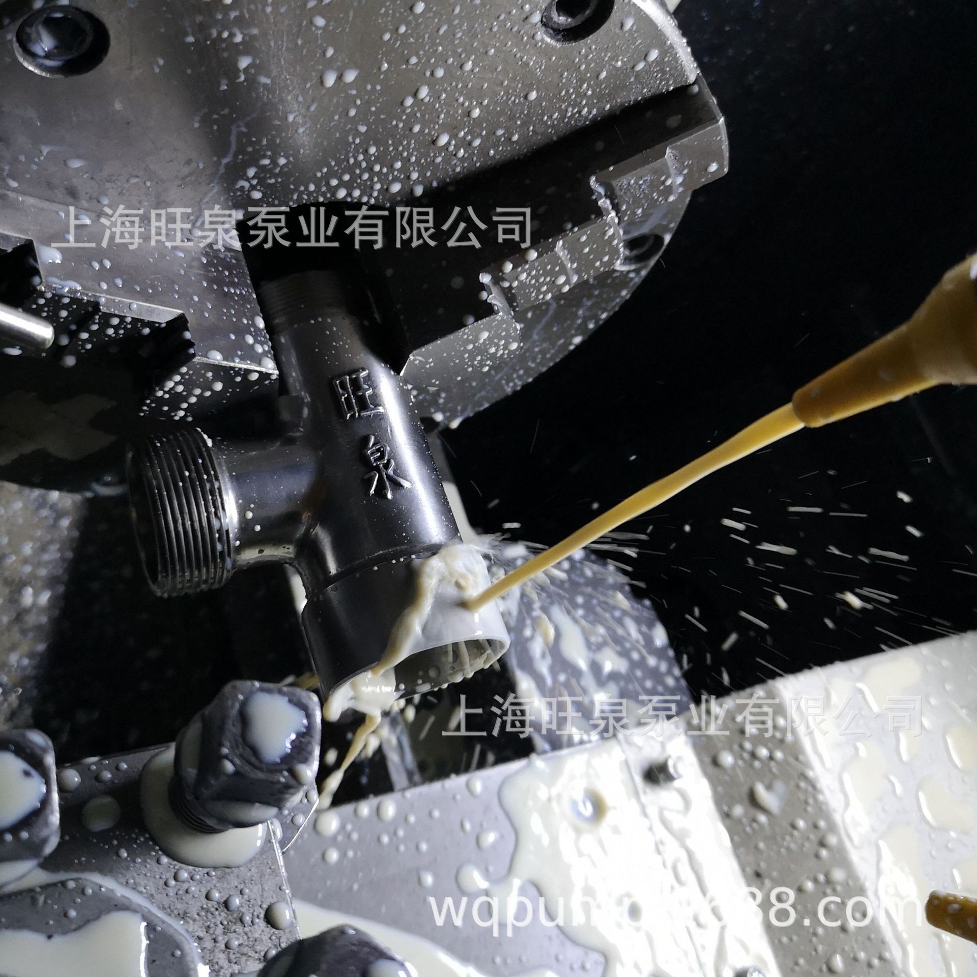 �Ϻ���ȪHD\SB�綯��Һ������������Һ�����