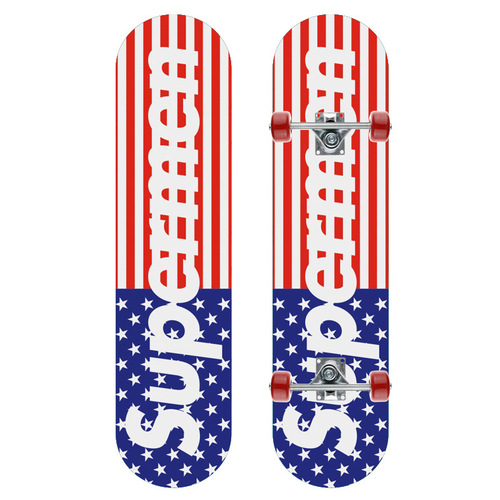 Skateboard 80cm four-wheeled skateboard for teenagers 4-16 years old children's double-warped maple scooter for men and women beginner skateboard